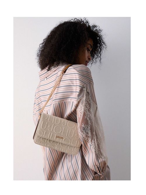  LIU.JO | AA6210T381A00005