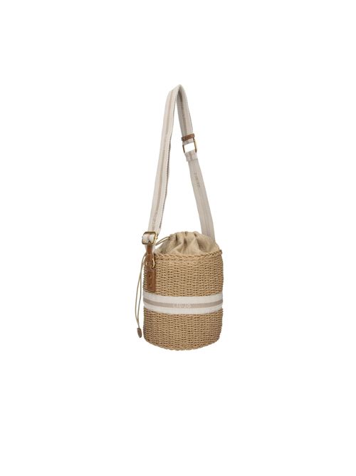  LIU.JO | AA6218A0005X0459