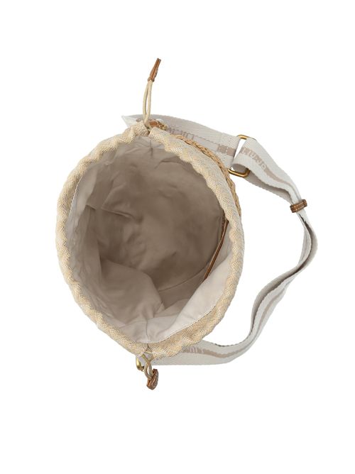  LIU.JO | AA6218A0005X0459