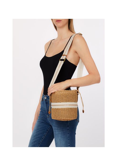  LIU.JO | AA6218A0005X0459