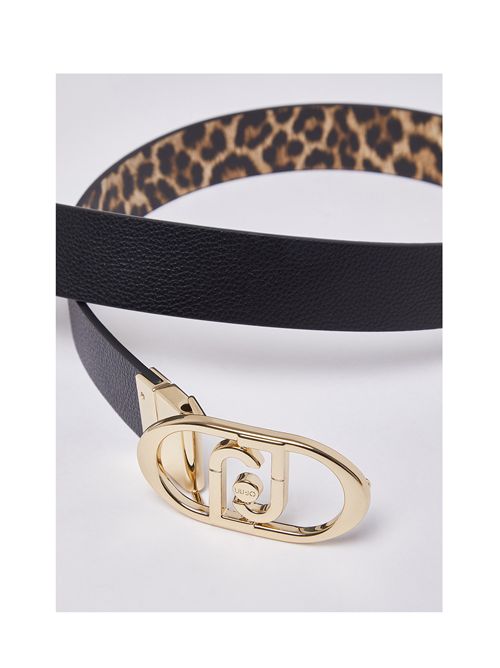  LIU.JO | AA6238E112100047