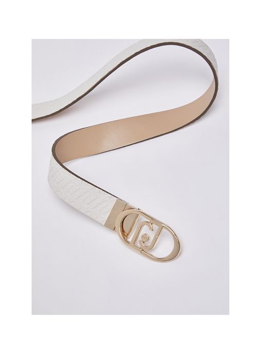  LIU.JO | AA6238ES034C3920