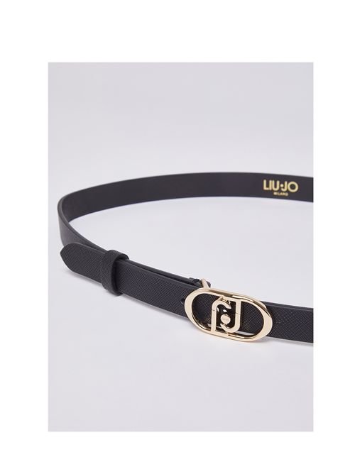  LIU.JO | AA6240ES02922222