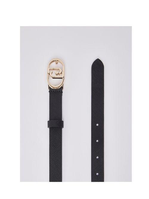  LIU.JO | AA6240ES02922222