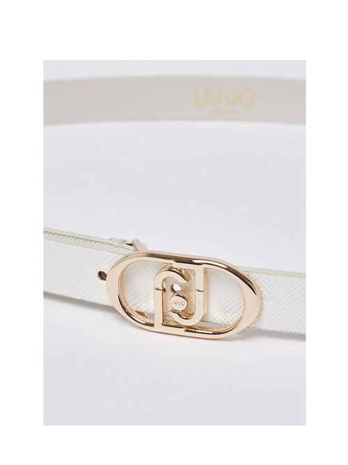  LIU.JO | AA6240ES029X0459