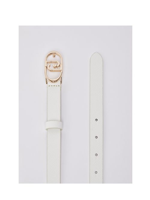  LIU.JO | AA6240ES029X0459