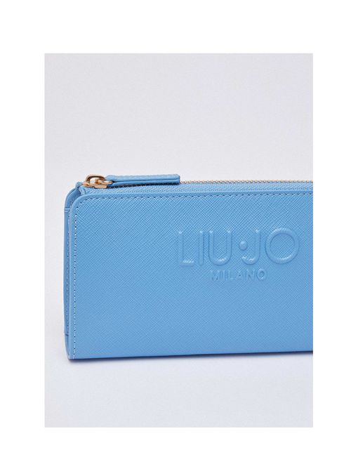  LIU.JO | AA6285ES02974139