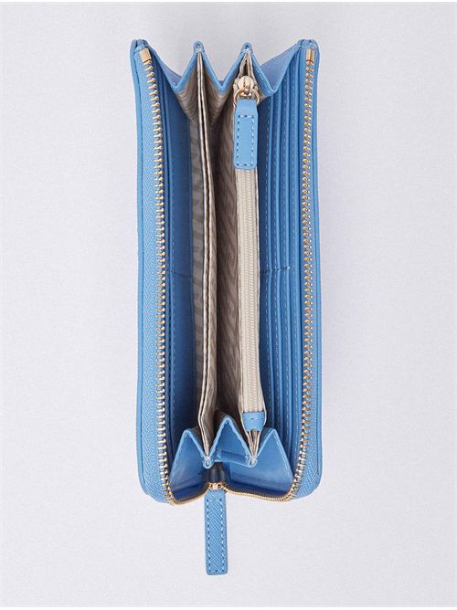  LIU.JO | AA6285ES02974139