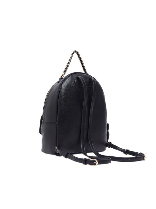  LIU.JO | AA6324E101222222