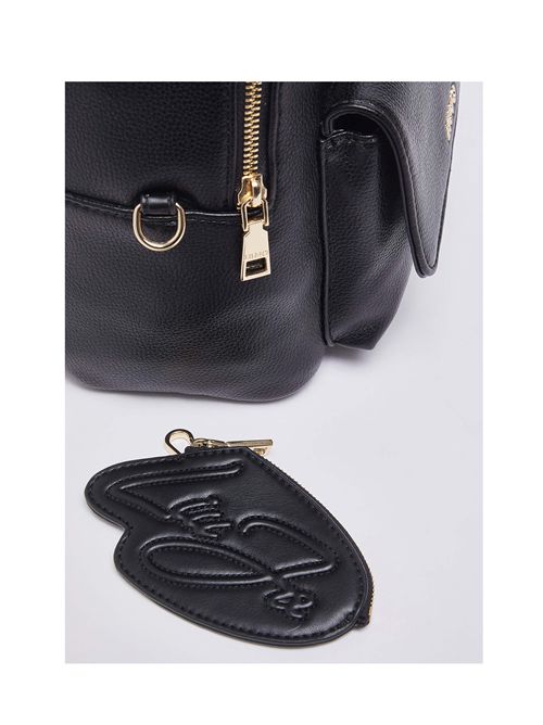  LIU.JO | AA6324E101222222