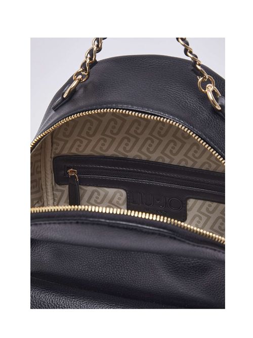  LIU.JO | AA6324E101222222