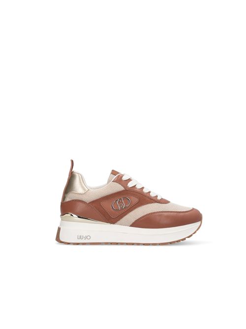  LIU.JO | BA6005PX806S3804