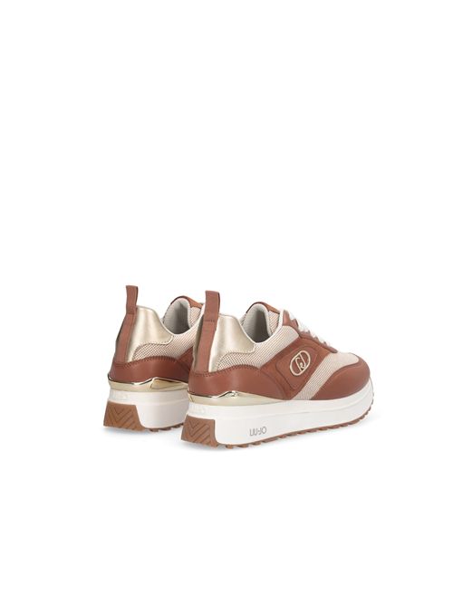  LIU.JO | BA6005PX806S3804