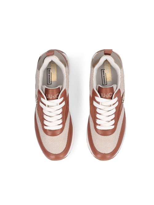  LIU.JO | BA6005PX806S3804