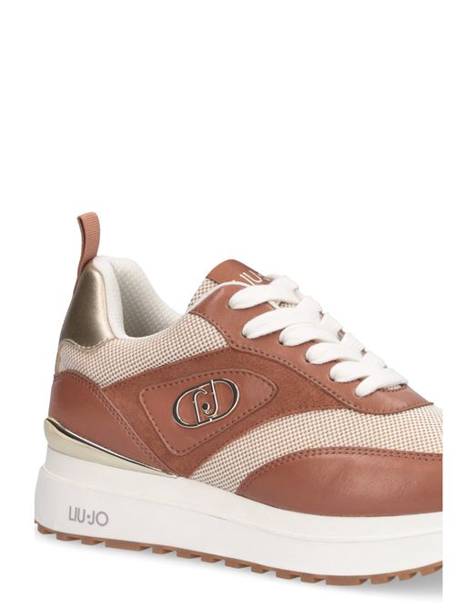  LIU.JO | BA6005PX806S3804