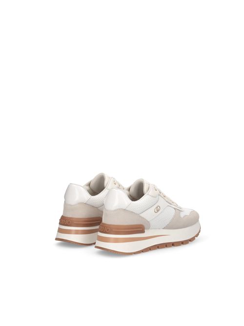  LIU.JO | BA6029PX027SJ030