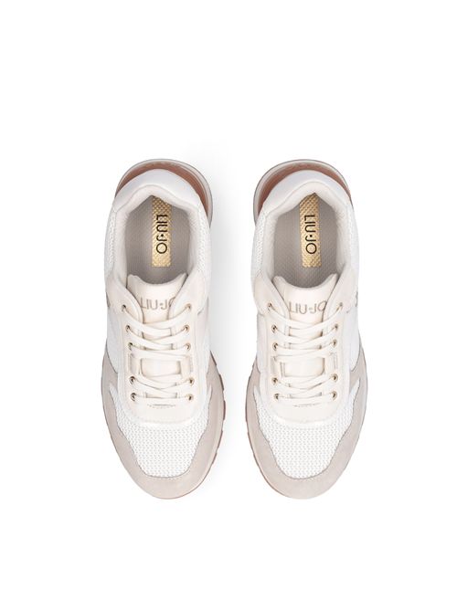  LIU.JO | BA6029PX027SJ030