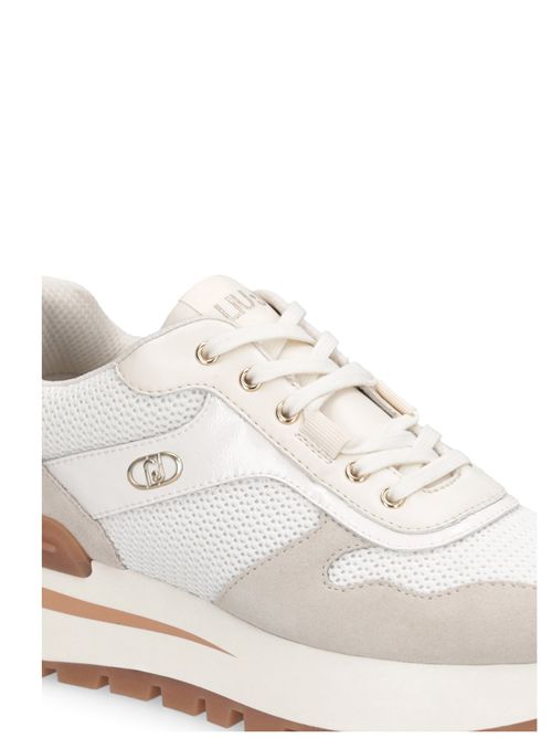  LIU.JO | BA6029PX027SJ030