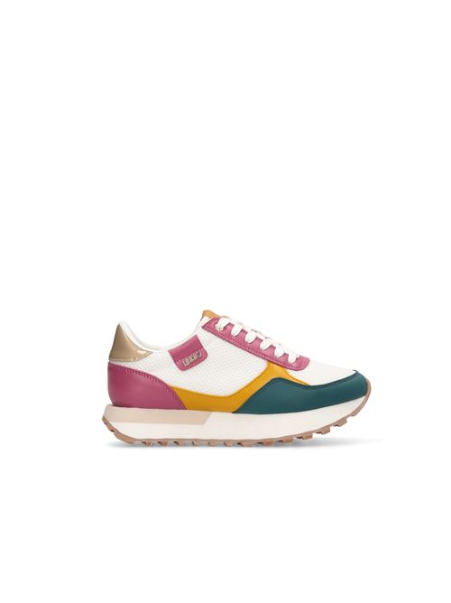  LIU.JO | BA6065EX030S3989