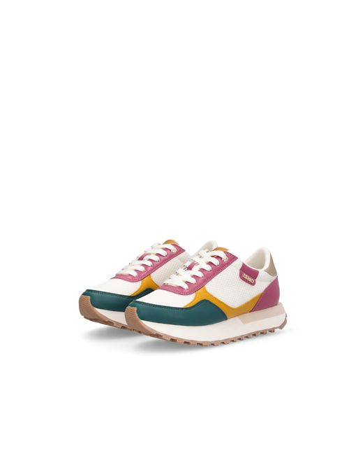  LIU.JO | BA6065EX030S3989