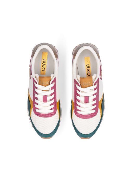  LIU.JO | BA6065EX030S3989