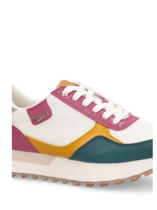  LIU.JO | BA6065EX030S3989