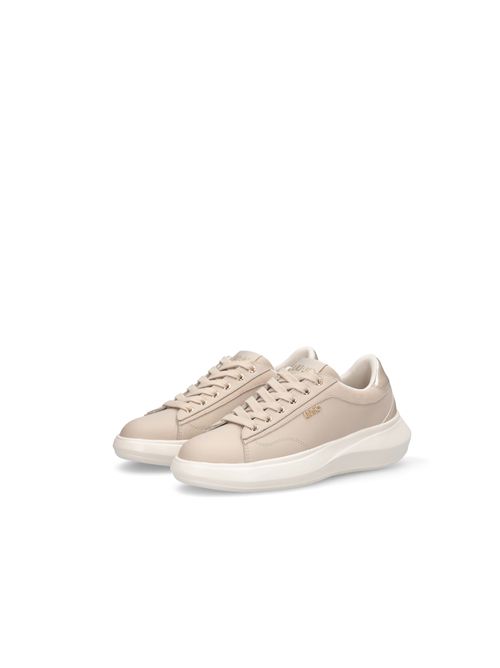  LIU.JO | BA6069P0304S3815