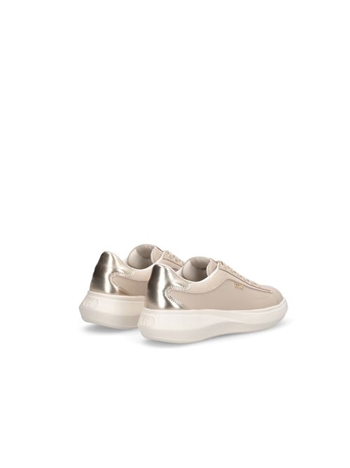  LIU.JO | BA6069P0304S3815