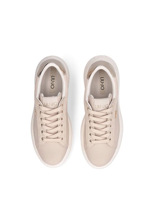  LIU.JO | BA6069P0304S3815