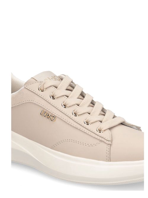  LIU.JO | BA6069P0304S3815