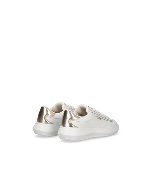  LIU.JO | BA6069PX026S1052