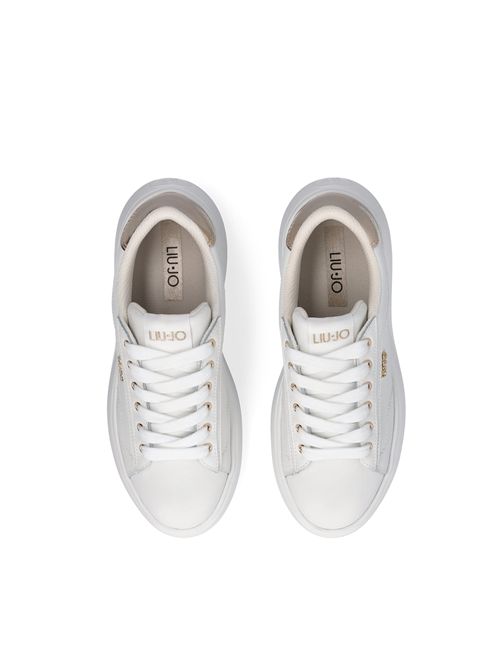  LIU.JO | BA6069PX026S1052