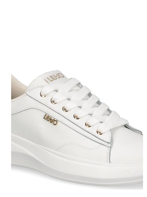  LIU.JO | BA6069PX026S1052