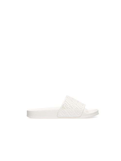  LIU.JO | BA6075EX34501111