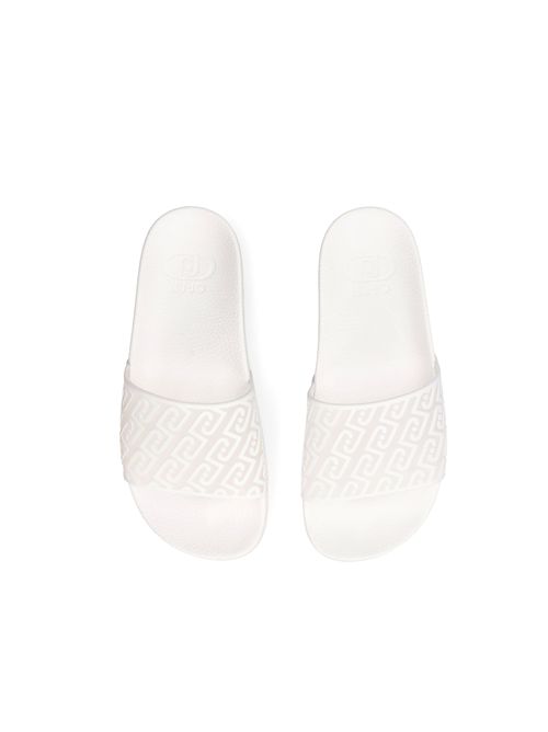  LIU.JO | BA6075EX34501111