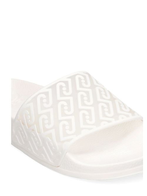  LIU.JO | BA6075EX34501111