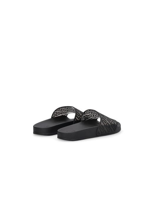  LIU.JO | BA6075EX34522222