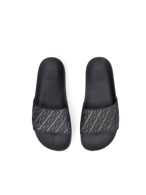  LIU.JO | BA6075EX34522222