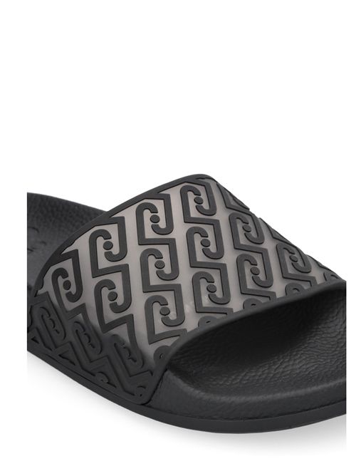  LIU.JO | BA6075EX34522222