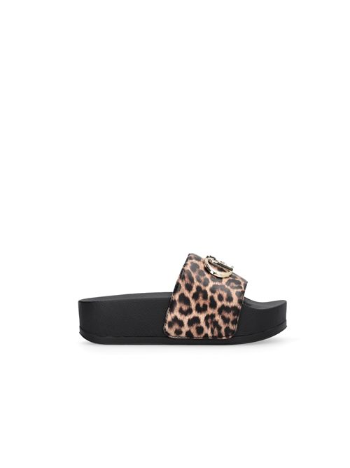  LIU.JO | BA6077EX022S19C1