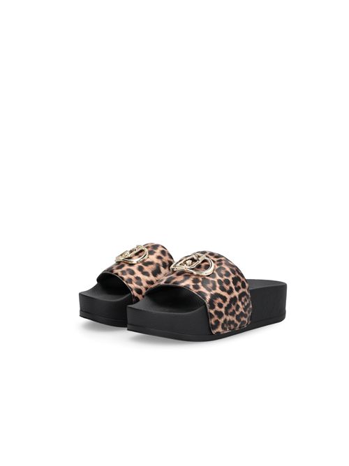  LIU.JO | BA6077EX022S19C1