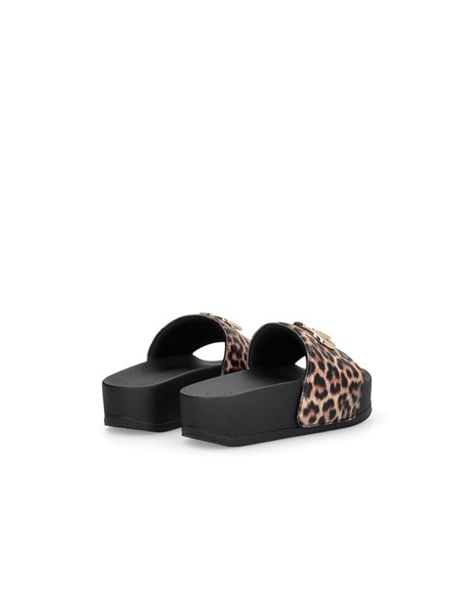  LIU.JO | BA6077EX022S19C1