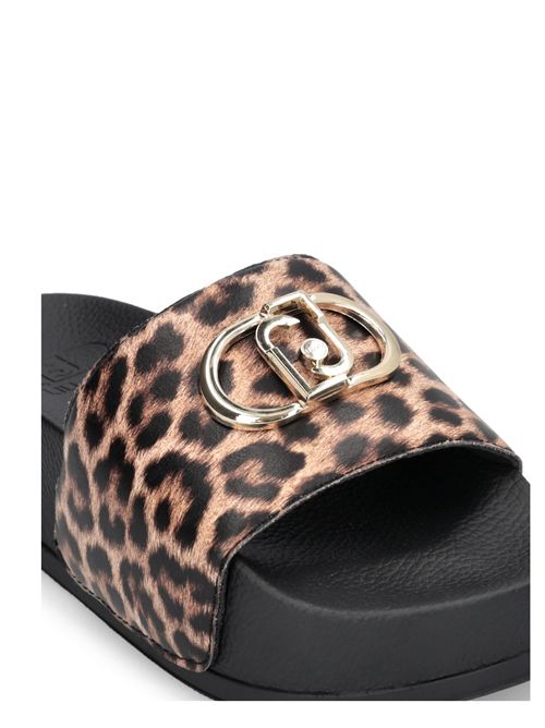  LIU.JO | BA6077EX022S19C1