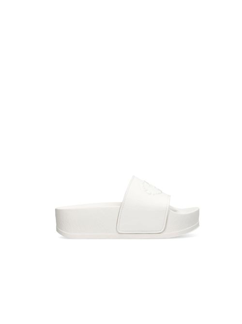  LIU.JO | BA6077EX02801111