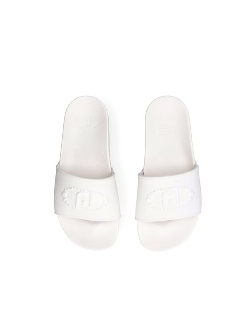  LIU.JO | BA6077EX02801111