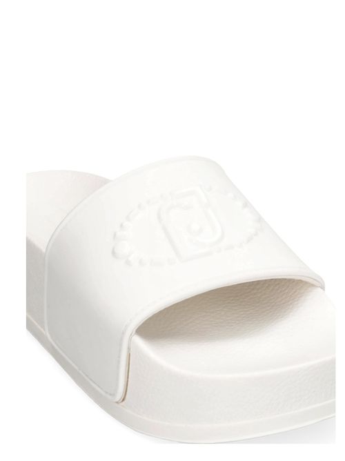  LIU.JO | BA6077EX02801111