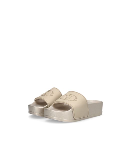  LIU.JO | BA6077EX02804178