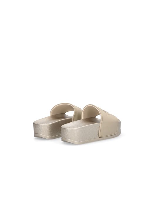  LIU.JO | BA6077EX02804178