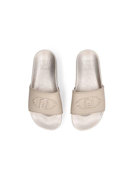  LIU.JO | BA6077EX02804178