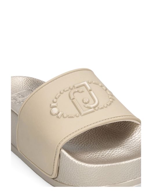  LIU.JO | BA6077EX02804178